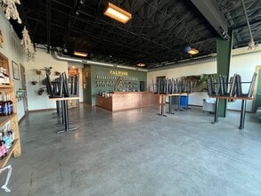 3340 Ramada Dr, Paso Robles, CA à louer Photo intérieure– Image 2 sur 11