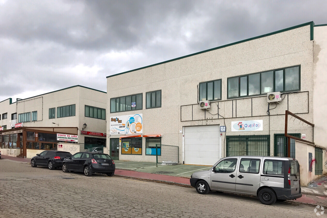 Photo principale
