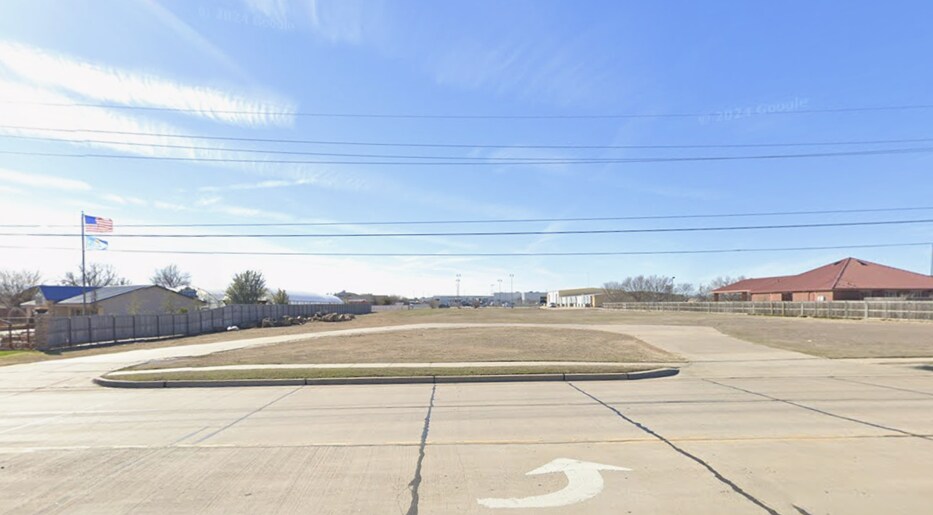 1804 NW 67th St, Lawton, OK à vendre - Autre – Image 2 sur 4