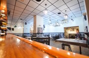 Foto interior