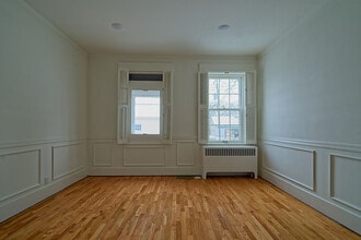 314 W Main St, Troy, OH à louer Photo intérieure– Image 1 sur 1