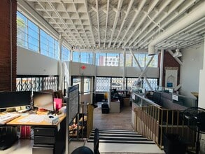 701 16th St, San Diego, CA à louer Photo intérieure– Image 2 sur 6