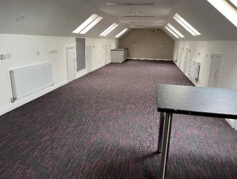 Bridle Way, Bootle à vendre Photo intérieure– Image 1 sur 7