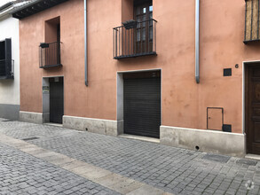 Calle Bedel, 6, Alcalá de Henares, Madrid à louer Photo intérieure– Image 1 sur 2