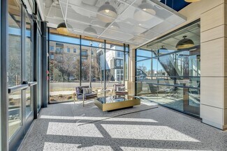 Plus de détails pour 2200 8th Ave S, Nashville, TN - Local commercial à louer