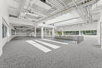 Bureau dans Boulogne-Billancourt à louer Photo intérieure– Image 2 sur 2