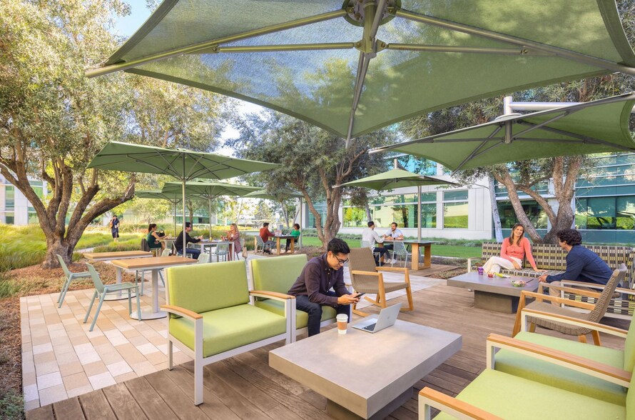 3580 Carmel Mountain Rd, San Diego, CA à louer - Photo de l’immeuble – Image 3 sur 13