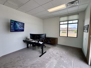 11920 Southern Highlands Pky, Las Vegas, NV à louer Photo intérieure– Image 2 sur 6