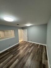 2800 US Highway 1, Vero Beach, FL à louer Photo intérieure– Image 2 sur 9