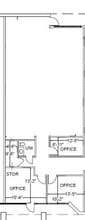 2260 Northwest Pky, Marietta, GA à louer Photo intérieure– Image 1 sur 1