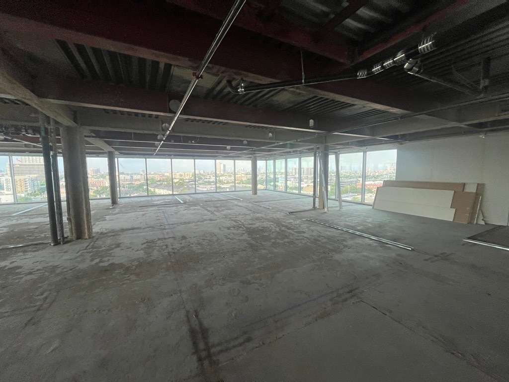 2100 Travis St, Houston, TX à louer Photo intérieure– Image 1 sur 4