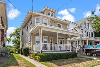 Plus de détails pour 231 Washington St, Morrisville, PA - Logement à vendre