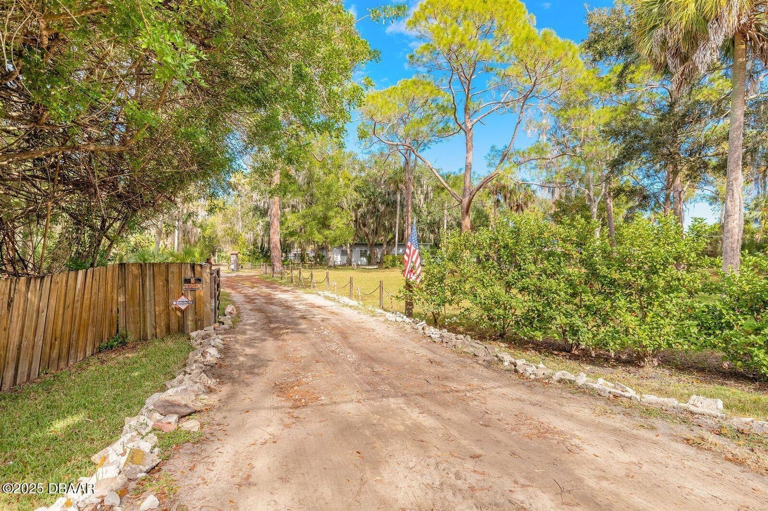 930-932 15th St, Holly Hill, FL à vendre Photo principale– Image 1 sur 19