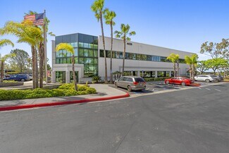 Plus de détails pour 4039 & 4049 Avenida De La Plata – à vendre, Oceanside, CA