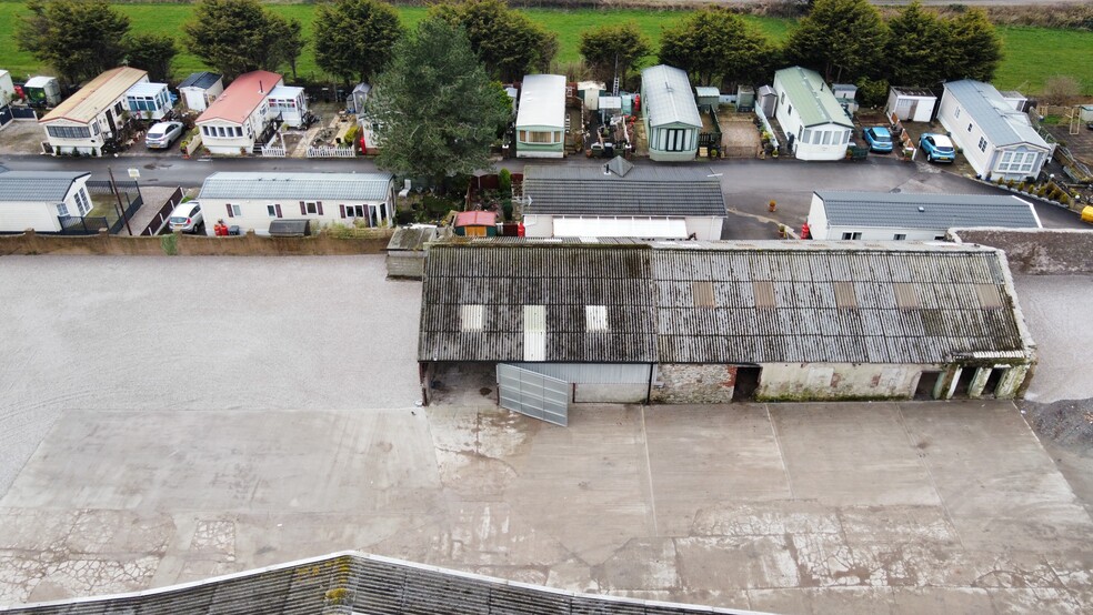 Oxcliffe Rd, Morecambe à louer - Photo principale – Image 1 sur 5