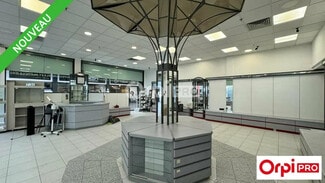 Plus de détails pour Local commercial à louer