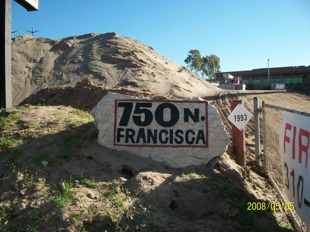 750 N Francisca Ave, Redondo Beach, CA à vendre - Photo principale – Image 1 sur 3
