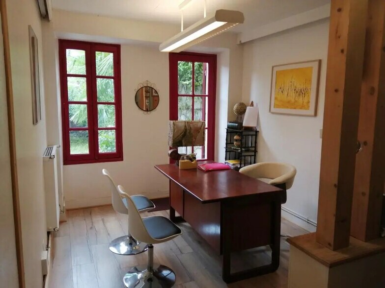 Local commercial dans Bergerac à vendre - Photo intérieure – Image 2 sur 4