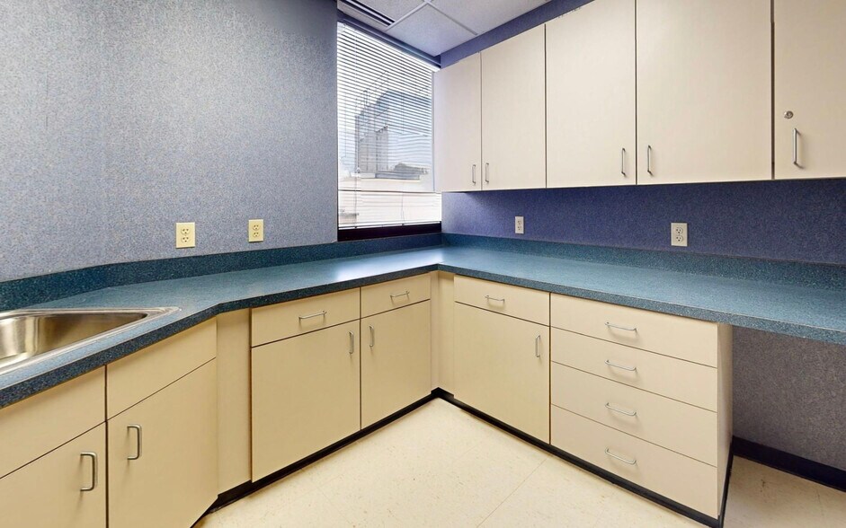 4000 Johnson Rd, Steubenville, OH à vendre - Photo de l’immeuble – Image 2 sur 31