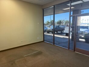 319 S Power Rd, Mesa, AZ à louer Photo intérieure– Image 2 sur 9