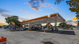 Plus de détails pour 4524 Forest Hill Blvd, West Palm Beach, FL - Local commercial à vendre