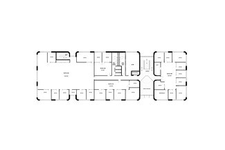 Plus de détails pour 975 SE Sandy Blvd, Portland, OR - Bureau à louer