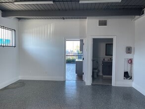 18750 Crenshaw Blvd, Torrance, CA à vendre Photo de l’immeuble– Image 1 sur 11