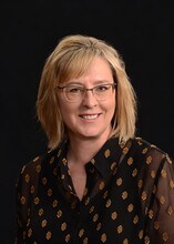 Faith Wendt