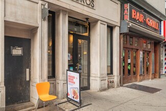 Plus de détails pour 64 Court St, Brooklyn, NY - Logement à vendre
