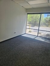 9540 E Jewell Ave, Denver, CO à louer Photo intérieure– Image 2 sur 6