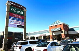 Plus de détails pour 1375 Blossom Hill Rd, San Jose, CA - Local commercial à louer