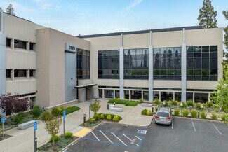Plus de détails pour 7801 Folsom Blvd, Sacramento, CA - Bureau à louer