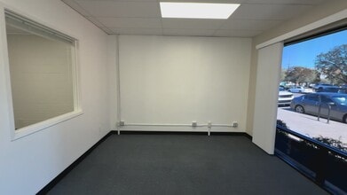 2607 W Olive Ave, Burbank, CA à louer - Vidéo sur l’annonce professionnelle