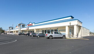 Plus de détails pour 5535 Normandy Blvd, Jacksonville, FL - Local commercial à louer