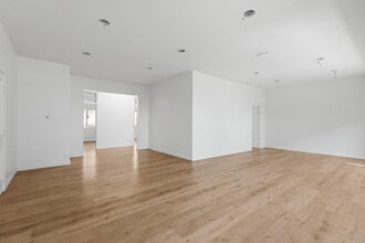 8519-8527 W Sunset Blvd, West Hollywood, CA à louer Photo intérieure– Image 1 sur 4