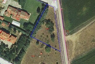Plus de détails pour Terrain à vendre