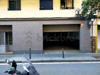 Plus de détails pour Logement à vendre