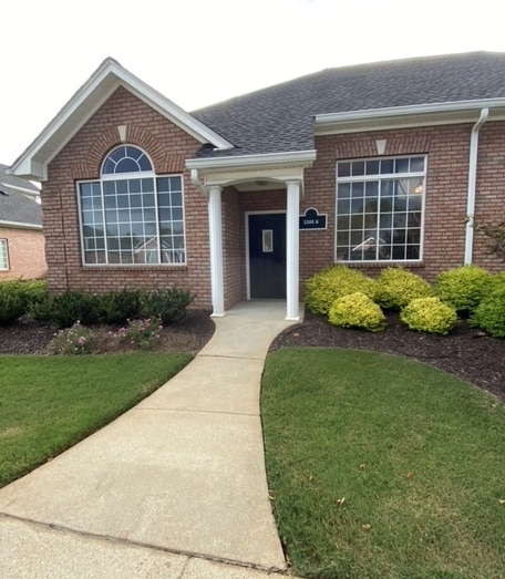 1551 Jennings Mill Rd, Bogart, GA à louer - Photo principale – Image 1 sur 8