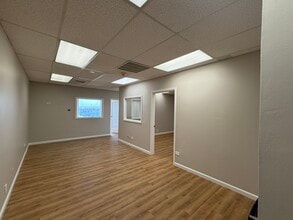 3600 S Beeler St, Denver, CO à louer Photo intérieure– Image 2 sur 14