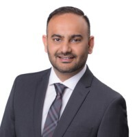 Anter Matharu