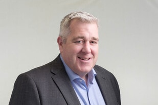Ian Parker