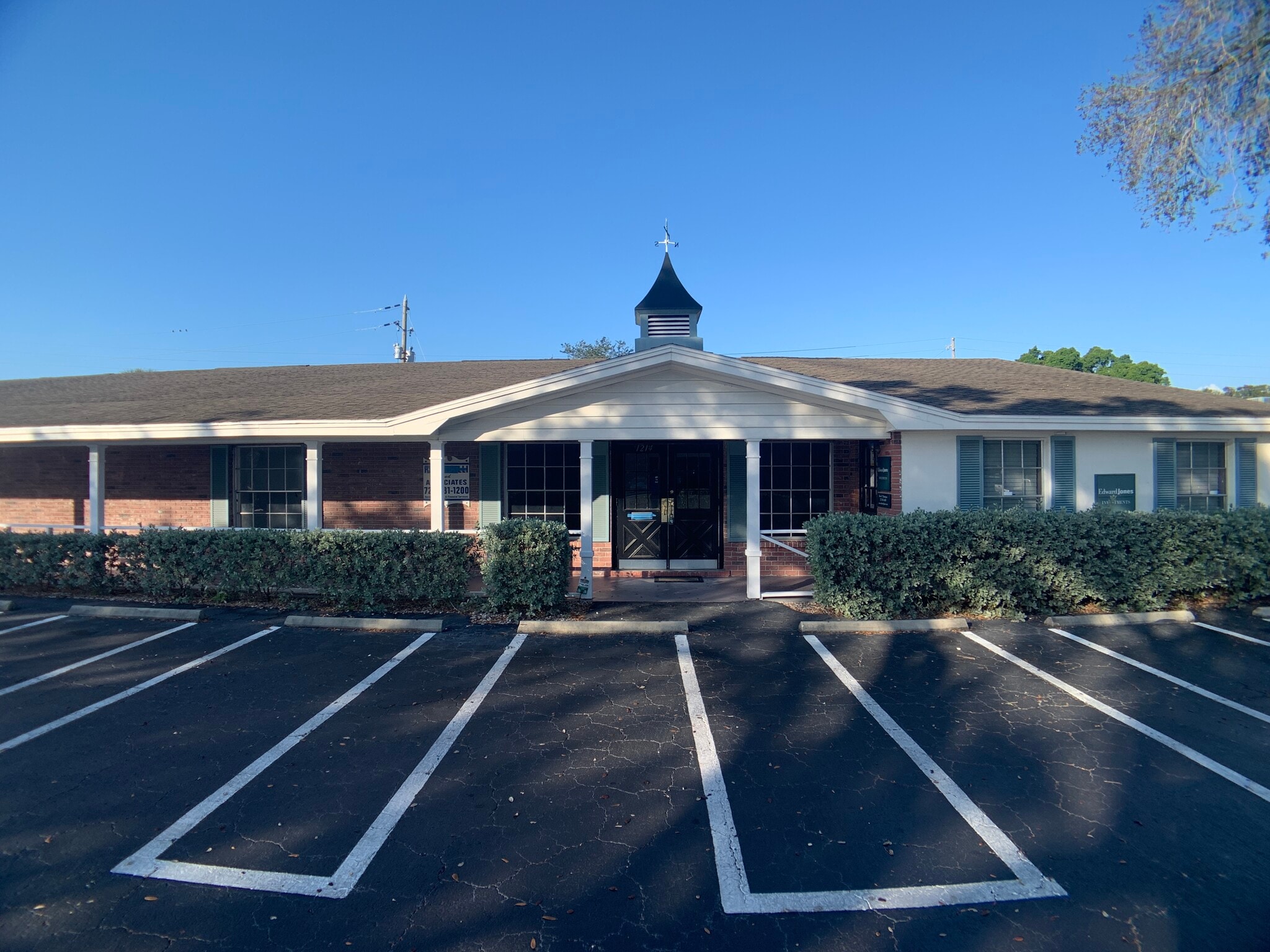 1212 66th St N, Saint Petersburg, FL à louer Photo intérieure– Image 1 sur 16