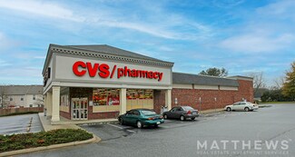 Plus de détails pour 224 E Butler Rd, Mauldin, SC - Local commercial à vendre