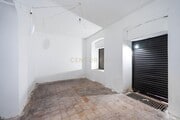 Foto interior