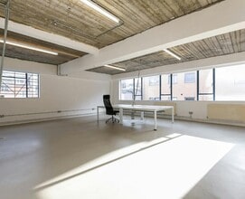 1-7 Orsman Rd, Londres à louer Photo intérieure– Image 2 sur 9