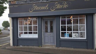 Plus de détails pour 28 Cross St, Sheffield - Local commercial à louer