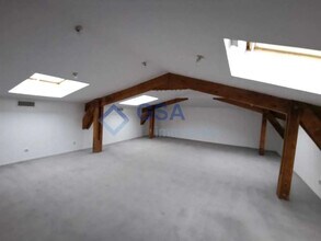135 Rue Rousseau Vaudran, Dammarie-les-Lys à vendre Photo intérieure– Image 1 sur 2