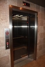 1901-1907 Vestal Pky E, Vestal Township, NY à louer Photo intérieure– Image 2 sur 5