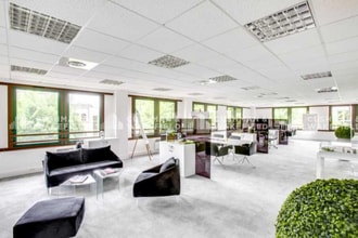 Bureau dans Orsay à louer Photo intérieure– Image 1 sur 6