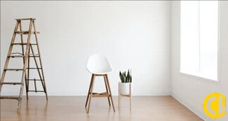 Plus de détails pour Local commercial à louer